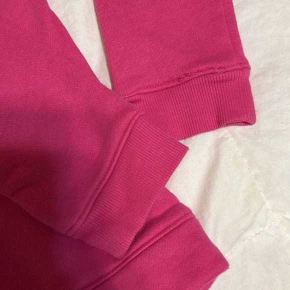 💥 LOWEST PRICE - Picture 3 of 5